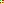 Destellos dst-1400512