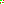 Destellos dst-1400513