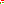 Destellos dst-1400514