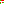 Destellos dst-1400515
