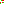 Destellos dst-1400516