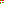 Destellos dst-1400518