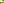 Destellos dst-1400519