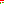 Destellos dst-1400520