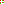 Destellos dst-1400521