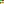 Destellos dst-1400522
