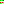 Destellos dst-1400523
