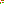 Destellos dst-1400524