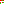 Destellos dst-1400525