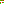 Destellos dst-1400526