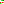 Destellos dst-1400527
