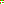 Destellos dst-1400528