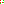 Destellos dst-1400529