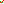 Destellos dst-140053