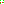 Destellos dst-1400530