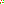 Destellos dst-1400531