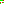 Destellos dst-1400532
