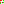 Destellos dst-1400533
