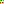 Destellos dst-1400534