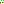 Destellos dst-1400535
