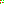 Destellos dst-1400536