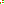 Destellos dst-1400537