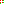 Destellos dst-1400538