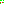 Destellos dst-1400539