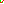 Destellos dst-140054