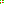 Destellos dst-1400540