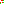 Destellos dst-1400541
