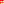 Destellos dst-1400542