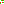 Destellos dst-1400543