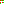 Destellos dst-1400544