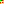 Destellos dst-1400545
