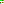 Destellos dst-1400546
