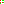 Destellos dst-1400547