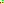 Destellos dst-1400548