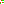 Destellos dst-1400549