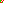 Destellos dst-140055
