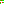 Destellos dst-1400550