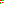 Destellos dst-1400551