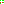 Destellos dst-1400552