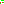 Destellos dst-1400553