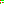 Destellos dst-1400554