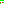 Destellos dst-1400555