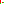 Destellos dst-1400556