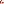 Destellos dst-1400558