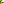 Destellos dst-1400559