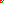 Destellos dst-140056